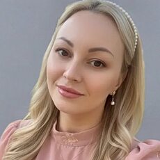 Фотография девушки Виктория, 34 года из г. Калуга