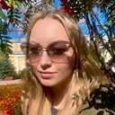 Виктория, 34 года