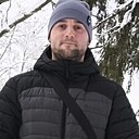 Александр, 35 лет