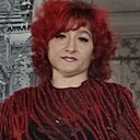 Елена, 46 лет