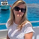 Мария, 39 лет