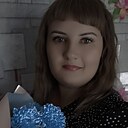 Мария, 35 лет