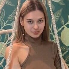 Фотография девушки Татьяна, 31 год из г. Анапа