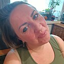 Леночка, 42 года