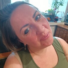 Фотография девушки Леночка, 43 года из г. Новосибирск