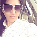 Алина, 38 лет