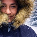 Александр, 28 лет