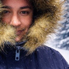 Фотография мужчины Александр, 28 лет из г. Иркутск