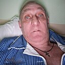 Валерий, 55 лет