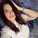 Наталия, 34 года