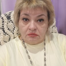 Фотография девушки Лариса, 50 лет из г. Самара