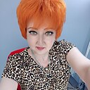 Жанна, 48 лет