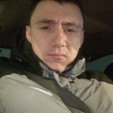 Максим, 31 год