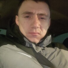 Фотография мужчины Максим, 31 год из г. Луганск