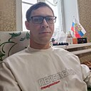 Андрей, 38 лет