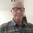 Александр, 65 лет