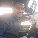 Костя, 41 год