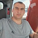 Дилшод, 39 лет