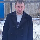 Александр, 34 года