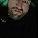 Простой, 31 год