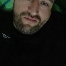 Фотография мужчины Простой, 31 год из г. Чита