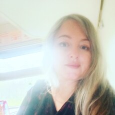 Фотография девушки Ника, 50 лет из г. Белгород