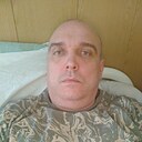 Сергей, 42 года