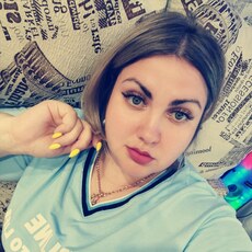 Фотография девушки Татьяна, 39 лет из г. Ачинск