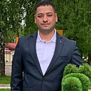 Руслан, 36 лет