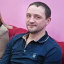 Васёк, 37 лет