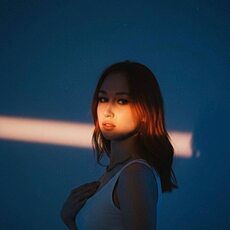 Фотография девушки Светлана, 27 лет из г. Шахты