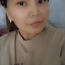 Фотография девушки Neizvestno, 30 лет из г. Астрахань