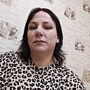 Алёна, 36 лет