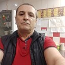 Гарик, 58 лет