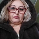 Инга, 62 года