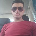 Артём, 24 года