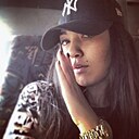 Наталья, 28 лет