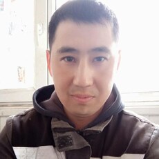 Фотография мужчины Такеши Китано, 27 лет из г. Актобе