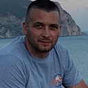 Сергей, 43 года