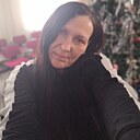 Наталья, 39 лет