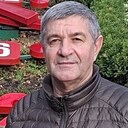 Геннадий, 56 лет