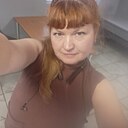 Марина, 48 лет