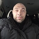 Андрей, 36 лет