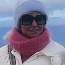 Наталья, 49 лет