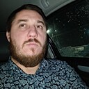 Владимир, 39 лет