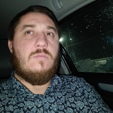 Фотография мужчины Владимир, 39 лет из г. Москва