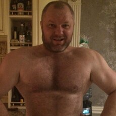 Фотография мужчины Алексис, 52 года из г. Ессентуки