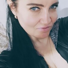 Фотография девушки Марина, 48 лет из г. Ульяновск