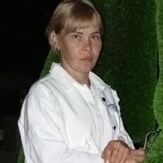 Фотография девушки Мария, 37 лет из г. Павлово