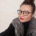 Анастасия, 40 лет